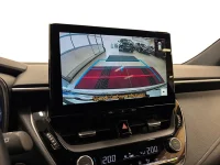 Toyota Corolla Active Plus 1.8 72kW thumbnail