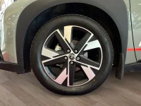 Toyota Aygo X Pulse 68kW thumbnail