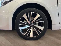 Toyota Corolla Active Plus 1.8 72kW thumbnail