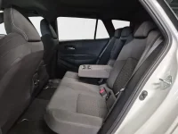Toyota Corolla Touring Sports Active 1.8 72kW thumbnail