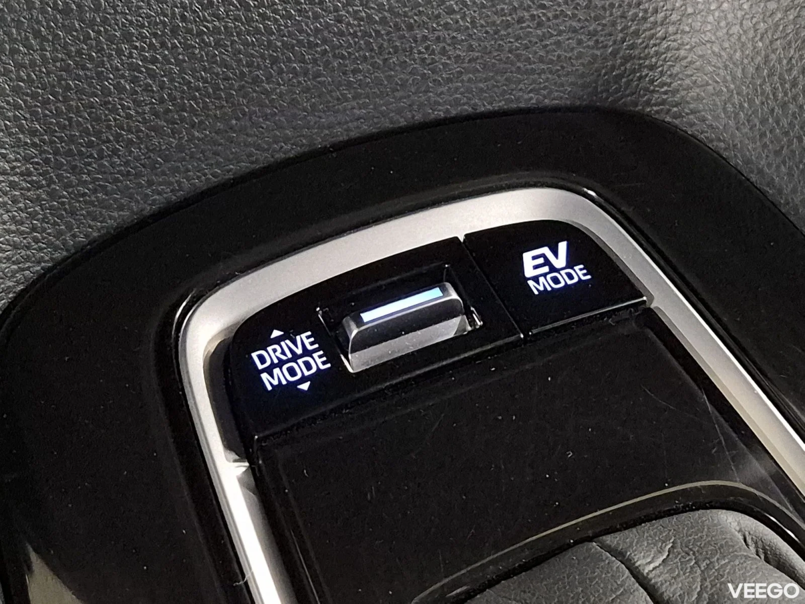 Toyota Corolla Touring Sports Active 1.8 72kW