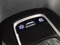 Toyota Corolla Touring Sports Active 1.8 72kW thumbnail
