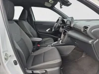 Toyota Yaris Cross Active Plus 1.5 68kW thumbnail
