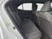 Toyota Yaris Cross Active Plus 1.5 68kW thumbnail