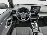 Toyota Yaris Cross Active Plus 1.5 68kW thumbnail