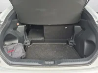 Toyota Yaris Cross Active Plus 1.5 68kW thumbnail