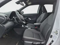 Toyota Yaris Cross Active Plus 1.5 68kW thumbnail