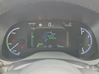 Toyota Yaris Cross Active Plus 1.5 68kW thumbnail