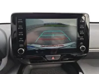 Toyota Yaris Cross Active Plus 1.5 68kW thumbnail