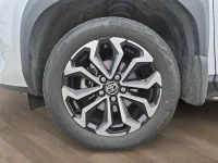 Toyota Yaris Cross Active Plus 1.5 68kW thumbnail