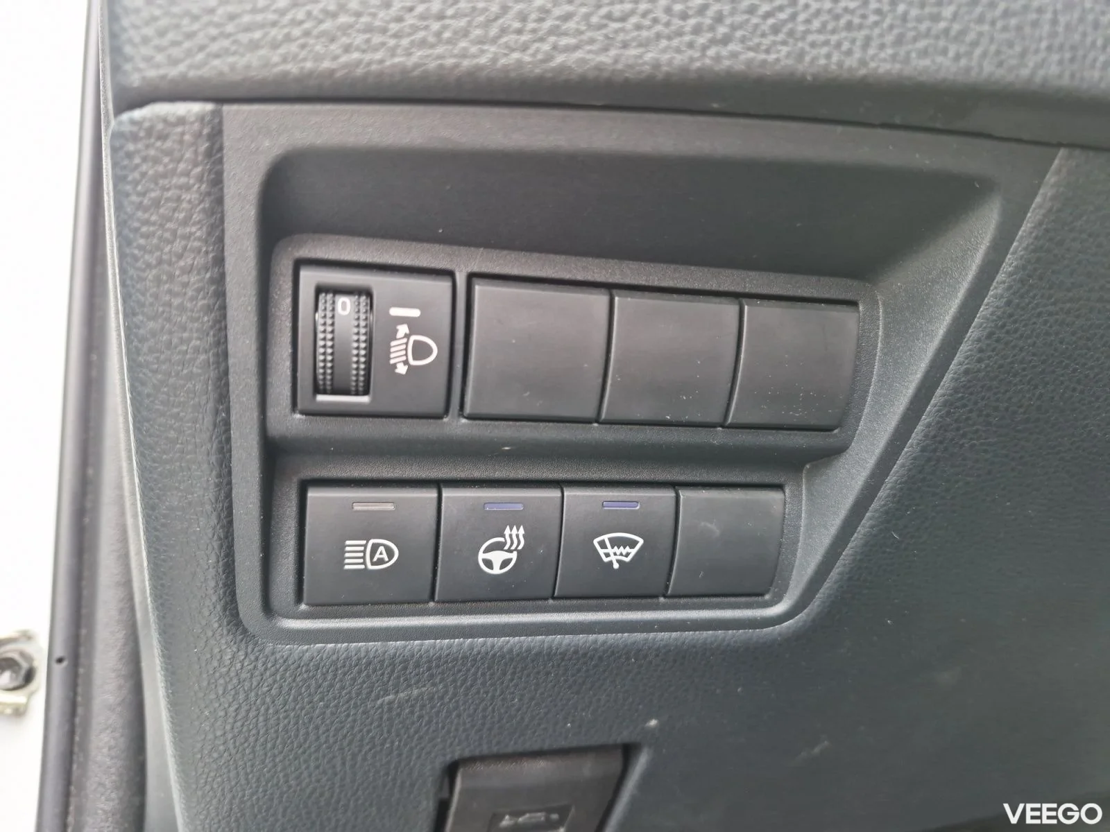 Toyota Yaris Cross Active Plus 1.5 68kW