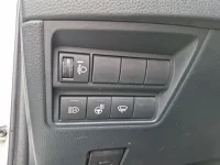 Toyota Yaris Cross Active Plus 1.5 68kW thumbnail