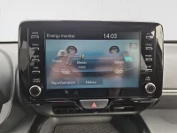 Toyota Yaris Cross Active Plus 1.5 68kW thumbnail