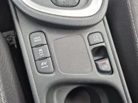 Toyota Yaris Cross Active Plus 1.5 68kW thumbnail