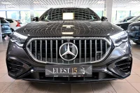 Mercedes-Benz E53 AMG 4MATIC+ T-MODEL LUXURY BURMESTER FULL 3 450kW thumbnail