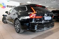 Volvo V90 AWD BRIGHT PLUS INTELLI SAFE PRO 2 251kW thumbnail