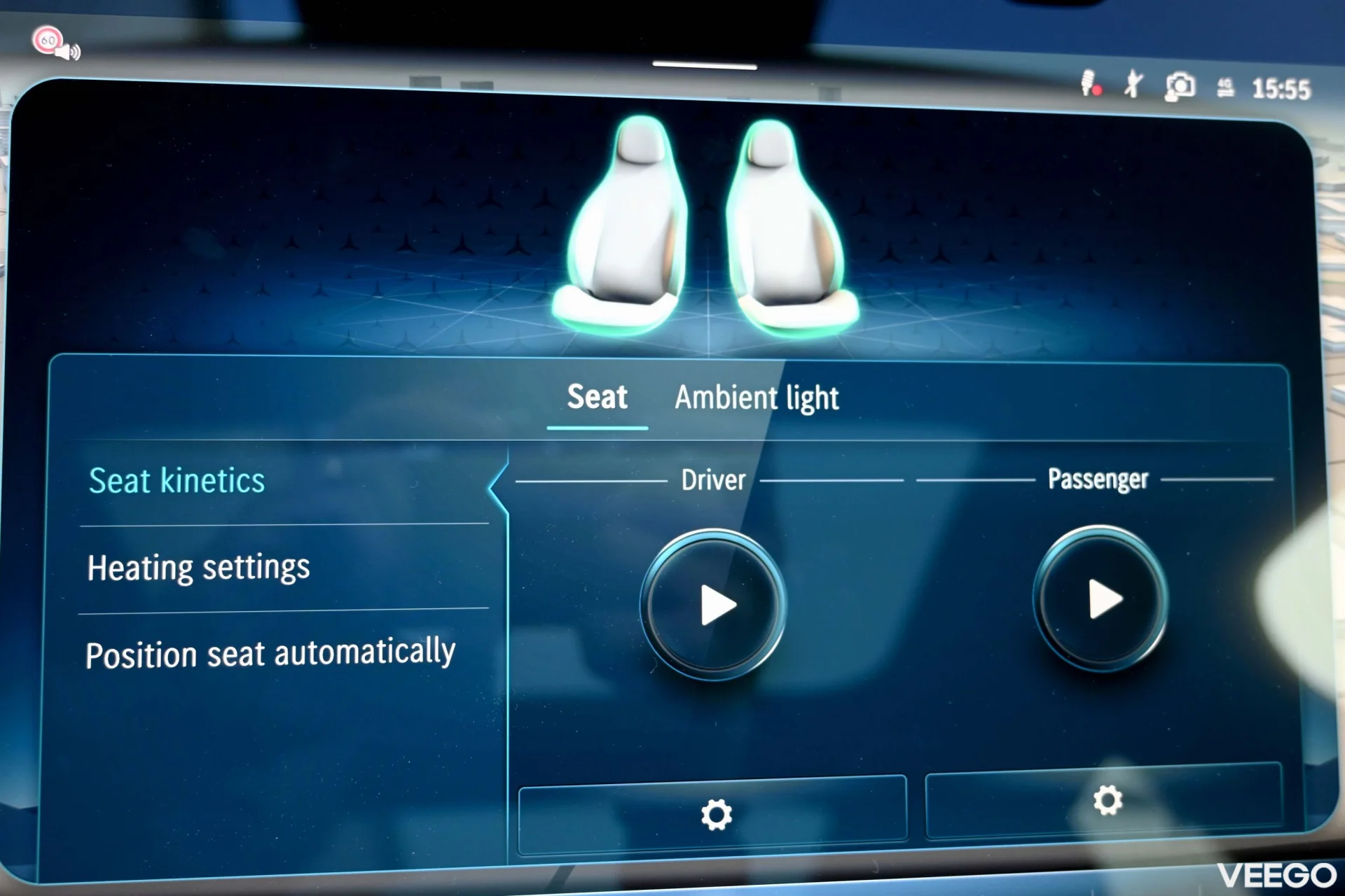 Mercedes-Benz E53 AMG 4MATIC+ T-MODEL LUXURY BURMESTER FULL 3 450kW