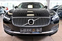 Volvo V90 AWD BRIGHT PLUS INTELLI SAFE PRO 2 251kW thumbnail