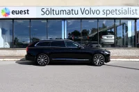 Volvo V90 AWD BRIGHT PLUS INTELLI SAFE PRO 2 251kW thumbnail