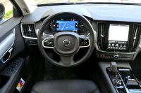 Volvo V90 AWD BRIGHT PLUS INTELLI SAFE PRO 2 251kW thumbnail