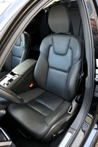 Volvo V90 AWD BRIGHT PLUS INTELLI SAFE PRO 2 251kW thumbnail