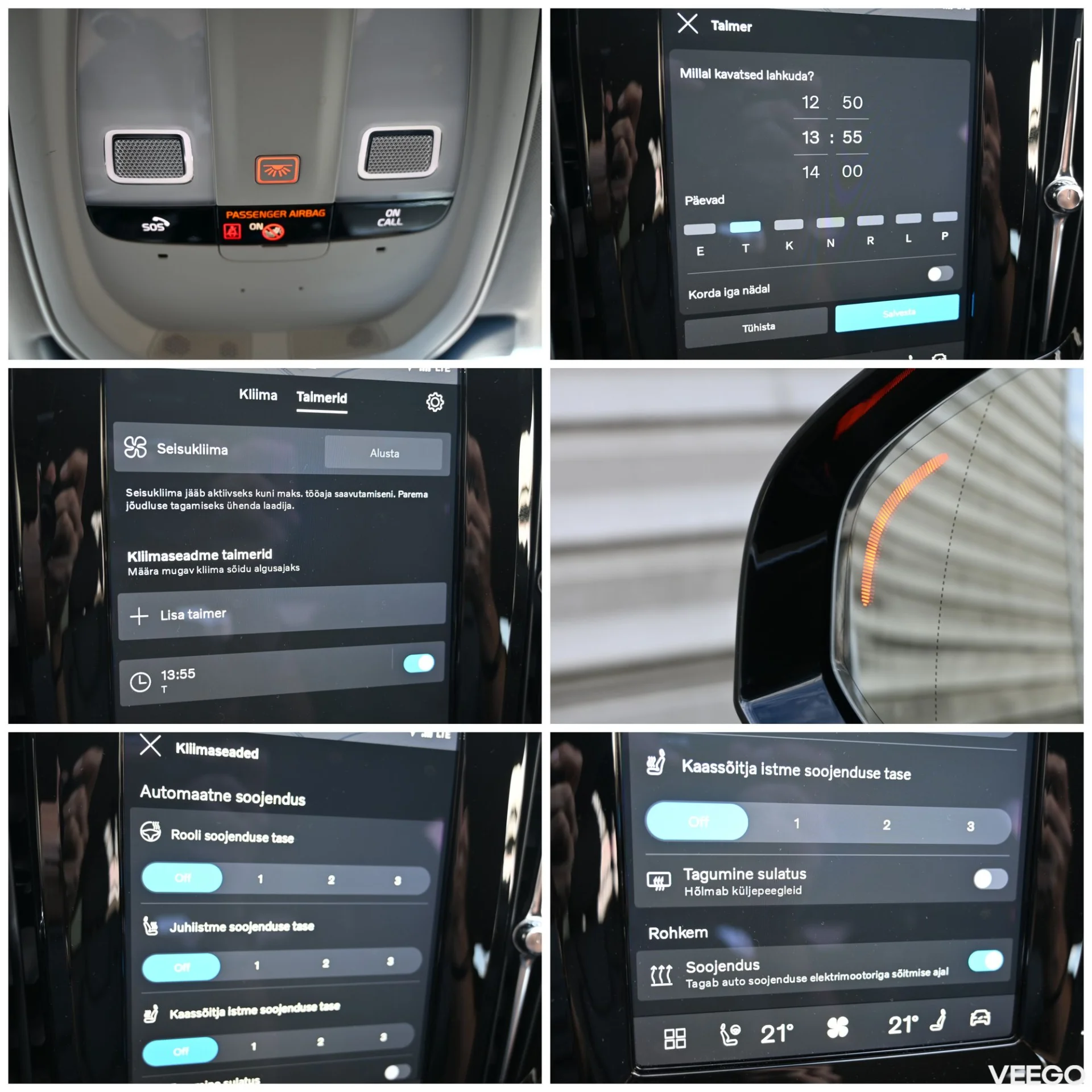 Volvo V90 AWD BRIGHT PLUS INTELLI SAFE PRO 2 251kW