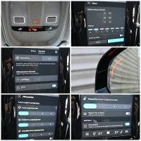 Volvo V90 AWD BRIGHT PLUS INTELLI SAFE PRO 2 251kW thumbnail