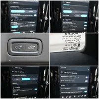 Volvo V90 AWD BRIGHT PLUS INTELLI SAFE PRO 2 251kW thumbnail