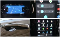 Volvo V90 AWD BRIGHT PLUS INTELLI SAFE PRO 2 251kW thumbnail