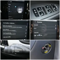 Volvo V90 AWD BRIGHT PLUS INTELLI SAFE PRO 2 251kW thumbnail