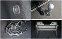 Volvo V90 AWD BRIGHT PLUS INTELLI SAFE PRO 2 251kW thumbnail