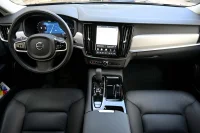 Volvo V90 AWD BRIGHT PLUS INTELLI SAFE PRO 2 251kW thumbnail