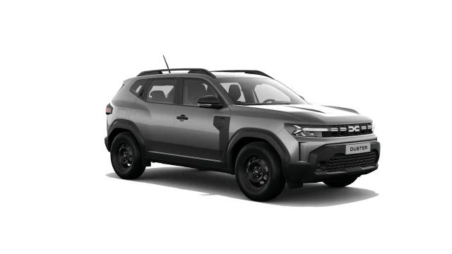 Image of Dacia Duster essential 0kW