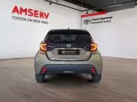 Toyota Yaris Active Plus 1.5 68kW thumbnail