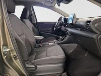 Toyota Yaris Active Plus 1.5 68kW thumbnail