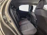Toyota Yaris Active Plus 1.5 68kW thumbnail