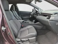 Toyota C-HR Style 1.8 72kW thumbnail