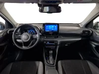 Toyota Yaris Active Plus 1.5 68kW thumbnail