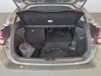 Toyota Yaris Active Plus 1.5 68kW thumbnail