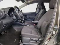 Toyota Yaris Active Plus 1.5 68kW thumbnail