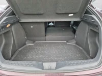 Toyota C-HR Style 1.8 72kW thumbnail