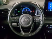 Toyota Yaris Active Plus 1.5 68kW thumbnail