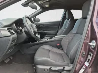 Toyota C-HR Style 1.8 72kW thumbnail