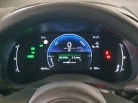 Toyota Yaris Active Plus 1.5 68kW thumbnail