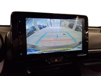 Toyota Yaris Active Plus 1.5 68kW thumbnail