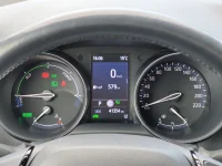 Toyota C-HR Style 1.8 72kW thumbnail