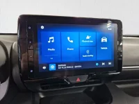 Toyota Yaris Active Plus 1.5 68kW thumbnail