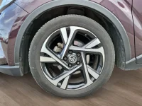 Toyota C-HR Style 1.8 72kW thumbnail