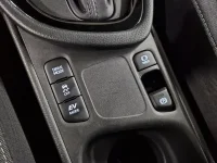 Toyota Yaris Active Plus 1.5 68kW thumbnail