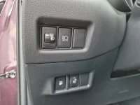 Toyota C-HR Style 1.8 72kW thumbnail
